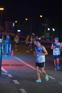 BIB: 
                            <button type="button" onclick="openModal(24222278)" class="btn btn-primary btn-sm float-right btn-popup" data-toggle="modal" data-target=".modal-high-quality">
                        <i class="fas fa-shopping-cart"></i> Add to Cart
                    </button>
                                            <button type="button" onclick="isThisMe(24222278, true)" class="btn btn-success btn-sm float-right btn-popup btn-isme hidden" data-toggle="tooltip" data-placement="bottom" title="นี่คือรูปของคุณใช่ไหม คลิกที่นี่เพื่อเอาเข้าอัลบั้ม">
                        <i class="fas fa-plus"></i> Add to album
                    </button>
                    <button type="button" onclick="isThisMe(24222278, false)" class="btn btn-warning btn-sm float-right btn-popup btn-isnotme hidden">
                        <i class="fas fa-ban"></i> Remove from album
                    </button>